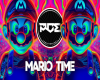 PSY MARIO TIME PART 2