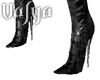  Boots1