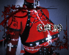 red skin～6MI9