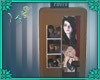 (IS) Photo Bhoot w Poses
