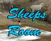 Sheeps Room