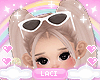 ✧.° kids summer avi