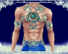 Arco Robe~ IIuviah