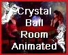 Crystal Ball Room