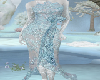 Ice Angel 2 / Dress