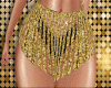 Gold RLL