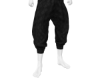 The Siam Legacy Pants