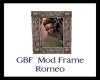 GBF~Mod Frame Romeo