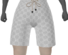 FullOutFit Guccı Short