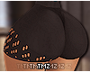1 -Breezy Booty *Black