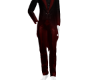 DT| Goth Suit