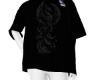 Camisa Blackkk
