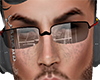 T-SunGlasses