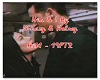 G-Eazy&Halsey Him & I