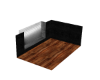 ASM Mencave AddOn