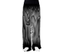 sweater pants