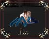Romantic Kisses