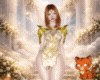 Aether Light Armor Aether Light Armor