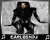 Demon Darck Bundle