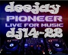 deejay don