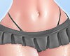 Mini Skirt DRV