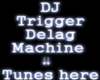 [A] Delag Machine