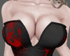 HALLOWEEN 2025 FULL