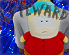 cartman