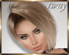 Mayte Blonde Brownie