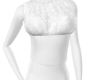 Double Top |NewYear