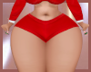 baddie clause LLX