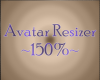 ~S Avatar Resizer-150%-F
