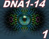 DNA-soundblaster