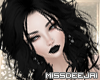 *MD*Cecily|Noir