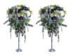 Wedding Candle