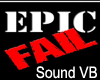 Fail