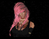 Ridira Pink Hair