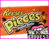 R'Pieces Candy