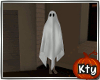 K. Ghostly 