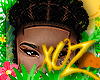 (S) xOz Lex Bun Lox '25