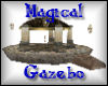Magic Gazebo