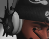 headphone