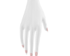 Kristof French Tip V4