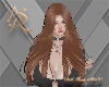 Decilia brown