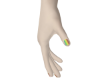 Small Hands V2