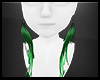 Earrings V6