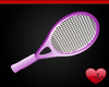 Mm Tennis Racket