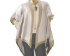 UW Magi Aladdin Shirt