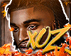 xOz SlickBarrel Twist 25