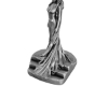 Statue #51